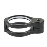 Maxbell Tailgate Lock Parts Easy to Use Replacement for Toyota Tacoma 2005-2015