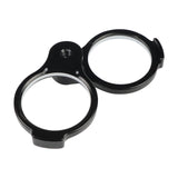 Maxbell Tailgate Lock Parts Easy to Use Replacement for Toyota Tacoma 2005-2015