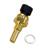 Maxbell Oil Water Temp Senser Spare Parts Supplies Engine Coolant Temperature Senser