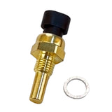 Maxbell Oil Water Temp Senser Spare Parts Supplies Engine Coolant Temperature Senser