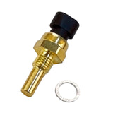 Maxbell Oil Water Temp Senser Spare Parts Supplies Engine Coolant Temperature Senser