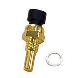 Maxbell Oil Water Temp Senser Spare Parts Supplies Engine Coolant Temperature Senser