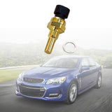 Maxbell Oil Water Temp Senser Spare Parts Supplies Engine Coolant Temperature Senser