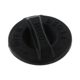 Maxbell Rear Body Floor Plug Trunk Supplies Car Accessories for Honda 2006-2023