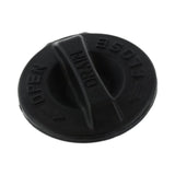 Maxbell Rear Body Floor Plug Trunk Supplies Car Accessories for Honda 2006-2023
