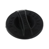 Maxbell Rear Body Floor Plug Trunk Supplies Car Accessories for Honda 2006-2023