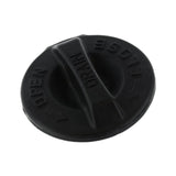 Maxbell Rear Body Floor Plug Trunk Supplies Car Accessories for Honda 2006-2023