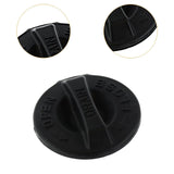 Maxbell Rear Body Floor Plug Trunk Supplies Car Accessories for Honda 2006-2023