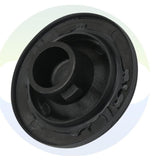 Maxbell Rear Body Floor Plug Trunk Supplies Car Accessories for Honda 2006-2023