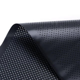 Maxbell Car Side Window Sun Shade Heat Insulation Easily Install Keeps Interior Cool 40x45cm