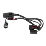 Maxbell Oil Injection Ignition Harness 12707881 Right Hand Oil Rail for V8