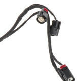 Maxbell Oil Injection Ignition Harness 12707881 Right Hand Oil Rail for V8