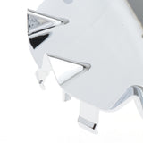 4x Wheel Center Caps Upgrade Sturdy Hubcaps for Chevrolet SSR 2003-2006