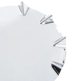 4x Wheel Center Caps Upgrade Sturdy Hubcaps for Chevrolet SSR 2003-2006