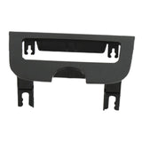 Maxbell Rain Sensors Trim Panel Cover for Mercedes-benz Cla-class W117 2014-2019 With hole