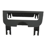 Maxbell Rain Sensors Trim Panel Cover for Mercedes-benz Cla-class W117 2014-2019 With hole