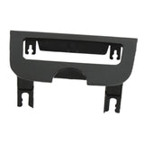 Maxbell Rain Sensors Trim Panel Cover for Mercedes-benz Cla-class W117 2014-2019 With hole