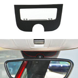 Maxbell Rain Sensors Trim Panel Cover for Mercedes-benz Cla-class W117 2014-2019 With hole