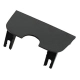 Maxbell Rain Sensors Trim Panel Cover for Mercedes-benz Cla-class W117 2014-2019 Without hole