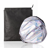 Maxbell Car Windshield Shade Decoration Heat Insulation for Summer Vehicle Auto Large and Side Shade