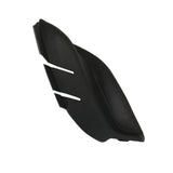 Maxbell Wiper Side Trim Cover for Jeep Compass 2017-2023 Automotive Accessories 53223829 Left
