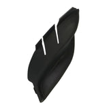 Maxbell Wiper Side Trim Cover for Jeep Compass 2017-2023 Automotive Accessories 53223829 Left
