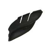 Maxbell Wiper Side Trim Cover for Jeep Compass 2017-2023 Automotive Accessories 53223829 Left