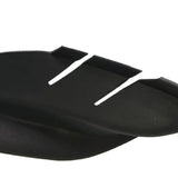 Maxbell Wiper Side Trim Cover for Jeep Compass 2017-2023 Automotive Accessories 53223829 Left