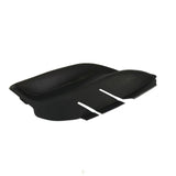Maxbell Wiper Side Trim Cover for Jeep Compass 2017-2023 Automotive Accessories 53223828 Right
