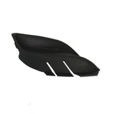 Maxbell Wiper Side Trim Cover for Jeep Compass 2017-2023 Automotive Accessories 53223828 Right