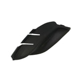 Maxbell Wiper Side Trim Cover for Jeep Compass 2017-2023 Automotive Accessories 53223828 Right