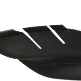 Maxbell Wiper Side Trim Cover for Jeep Compass 2017-2023 Automotive Accessories 53223828 Right