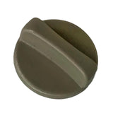Maxbell Seat Trim Clip Buckle 6366600009 Easy to Install for Mercedes-benz vito Gray