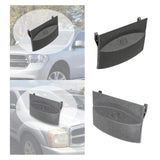 Maxbell Parking Brake Release Handle Sleek Automotive Supplies Spare Part 1cm30xdhaa Black