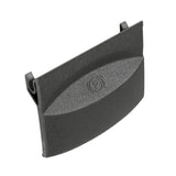 Maxbell Parking Brake Release Handle Sleek Automotive Supplies Spare Part 1cm30xdhaa Black