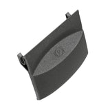 Maxbell Parking Brake Release Handle Sleek Automotive Supplies Spare Part 1cm30xdhaa Black