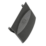 Maxbell Parking Brake Release Handle Sleek Automotive Supplies Spare Part 1cm30xdhaa Black