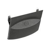 Maxbell Parking Brake Release Handle Sleek Automotive Supplies Spare Part 1cm30xdhaa Black