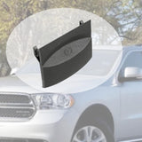 Maxbell Parking Brake Release Handle Sleek Automotive Supplies Spare Part 1cm30xdhaa Black