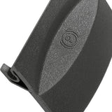 Maxbell Parking Brake Release Handle Sleek Automotive Supplies Spare Part 1cm30xdhaa Black