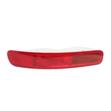 Rear Reflector 63217352159 Car Part for BMW F54 Mini Clubman 2016-2020