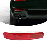 Rear Reflector 63217352159 Car Part for BMW F54 Mini Clubman 2016-2020