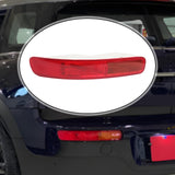 Rear Reflector 63217352159 Car Part for BMW F54 Mini Clubman 2016-2020