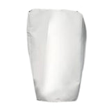 Maxbell Charging Station Cover Guard for Outdoor Wall Charger Most Electric Car