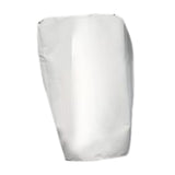 Maxbell Charging Station Cover Guard for Outdoor Wall Charger Most Electric Car