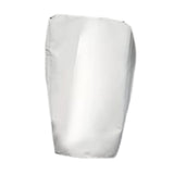 Maxbell Charging Station Cover Guard for Outdoor Wall Charger Most Electric Car