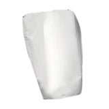 Maxbell Charging Station Cover Guard for Outdoor Wall Charger Most Electric Car