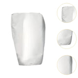 Maxbell Charging Station Cover Guard for Outdoor Wall Charger Most Electric Car