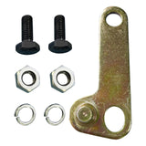 Maxbell Carburetor Kickdown Throttle Bracket Kit 20 121 Professional Direct Replaces