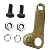 Maxbell Carburetor Kickdown Throttle Bracket Kit 20 121 Professional Direct Replaces